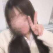 ヒメ日記 2026/02/15 23:55 投稿 ねね ハンドキャンパス池袋