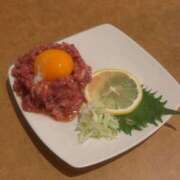 ヒメ日記 2026/02/16 10:01 投稿 ねね ハンドキャンパス池袋