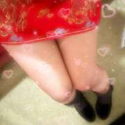 ヒメ日記 2026/02/16 16:00 投稿 ねね ハンドキャンパス池袋