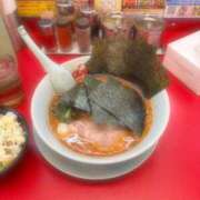 ヒメ日記 2026/02/16 20:00 投稿 ねね ハンドキャンパス池袋