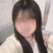 ヒメ日記 2026/02/17 15:02 投稿 ねね ハンドキャンパス池袋