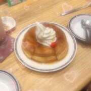 ヒメ日記 2026/02/17 20:01 投稿 ねね ハンドキャンパス池袋