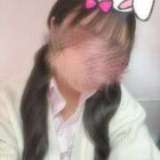 ヒメ日記 2026/02/19 17:06 投稿 ねね ハンドキャンパス池袋