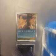 ヒメ日記 2026/02/19 19:01 投稿 ねね ハンドキャンパス池袋