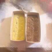 ヒメ日記 2026/02/19 21:02 投稿 ねね ハンドキャンパス池袋