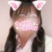 ヒメ日記 2026/02/19 22:15 投稿 ねね ハンドキャンパス池袋