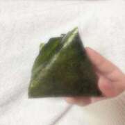 ヒメ日記 2026/02/20 13:39 投稿 ねね ハンドキャンパス池袋