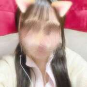 ヒメ日記 2026/02/21 09:31 投稿 ねね ハンドキャンパス池袋