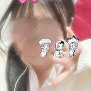 ヒメ日記 2026/02/21 14:18 投稿 ねね ハンドキャンパス池袋