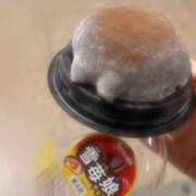 ヒメ日記 2026/02/21 23:59 投稿 ねね ハンドキャンパス池袋