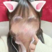 ヒメ日記 2026/02/22 08:01 投稿 ねね ハンドキャンパス池袋