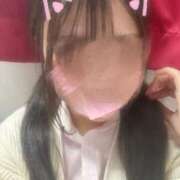 ヒメ日記 2026/02/22 10:04 投稿 ねね ハンドキャンパス池袋