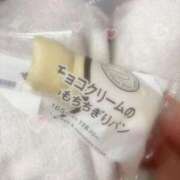 ヒメ日記 2026/02/22 12:16 投稿 ねね ハンドキャンパス池袋