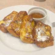 ヒメ日記 2026/02/23 00:00 投稿 ねね ハンドキャンパス池袋