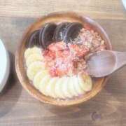 ヒメ日記 2026/02/23 03:00 投稿 ねね ハンドキャンパス池袋