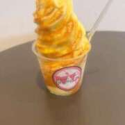 ヒメ日記 2026/02/23 11:01 投稿 ねね ハンドキャンパス池袋