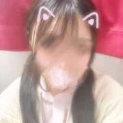 ヒメ日記 2026/02/23 23:00 投稿 ねね ハンドキャンパス池袋