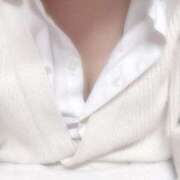 ヒメ日記 2026/02/25 12:39 投稿 ねね ハンドキャンパス池袋