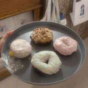 ヒメ日記 2026/02/25 17:02 投稿 ねね ハンドキャンパス池袋