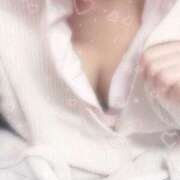 ヒメ日記 2026/02/26 00:01 投稿 ねね ハンドキャンパス池袋