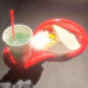 ヒメ日記 2026/02/26 23:59 投稿 ねね ハンドキャンパス池袋