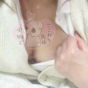 ヒメ日記 2026/02/28 15:30 投稿 ねね ハンドキャンパス池袋