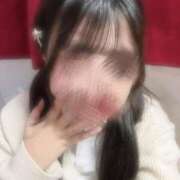 ヒメ日記 2026/03/01 18:16 投稿 ねね ハンドキャンパス池袋