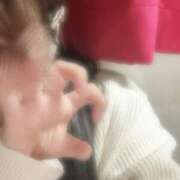 ヒメ日記 2026/03/02 08:15 投稿 ねね ハンドキャンパス池袋