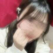 ヒメ日記 2026/03/02 17:00 投稿 ねね ハンドキャンパス池袋