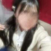 ヒメ日記 2026/03/03 23:45 投稿 ねね ハンドキャンパス池袋