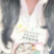 ヒメ日記 2026/03/12 19:13 投稿 ねね ハンドキャンパス池袋