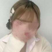 ねね 8月ありがとうネ(〃ω〃) ハンドキャンパス池袋