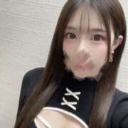 桃華/ももか 初めまして🌟🩵 クラブ バレンタイン大阪