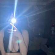 桃華/ももか 今日も💭🤍 クラブ バレンタイン大阪