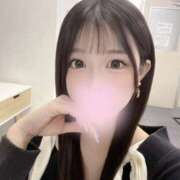 ヒメ日記 2025/12/24 19:31 投稿 桃華/ももか クラブ バレンタイン大阪