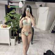 ヒメ日記 2026/01/05 21:54 投稿 桃華/ももか クラブ バレンタイン大阪