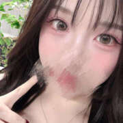 ヒメ日記 2026/01/09 11:55 投稿 桃華/ももか クラブ バレンタイン大阪