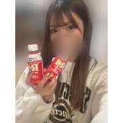 かやの 健康第一✊🏻 素人系イメージSOAP彼女感大宮館