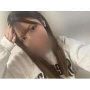 かやの アニメみないとな🎶 素人系イメージSOAP彼女感大宮館