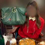 かやの おやすみ 素人系イメージSOAP彼女感大宮館