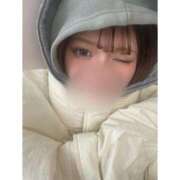 ヒメ日記 2025/12/28 18:49 投稿 かやの 素人系イメージSOAP彼女感大宮館