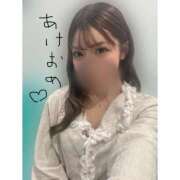 ヒメ日記 2026/01/04 13:26 投稿 かやの 素人系イメージSOAP彼女感大宮館