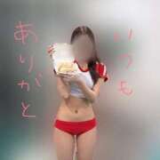 ヒメ日記 2026/01/14 23:33 投稿 かやの 素人系イメージSOAP彼女感大宮館