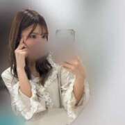 ヒメ日記 2026/01/14 23:45 投稿 かやの 素人系イメージSOAP彼女感大宮館