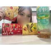 ヒメ日記 2026/01/14 23:42 投稿 かやの 素人系イメージSOAP彼女感大宮館