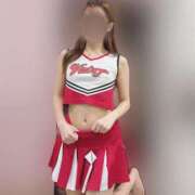 ヒメ日記 2026/01/16 09:53 投稿 かやの 素人系イメージSOAP彼女感大宮館