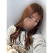 ヒメ日記 2026/01/18 21:10 投稿 かやの 素人系イメージSOAP彼女感大宮館