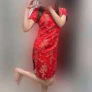 ヒメ日記 2026/01/19 23:55 投稿 かやの 素人系イメージSOAP彼女感大宮館