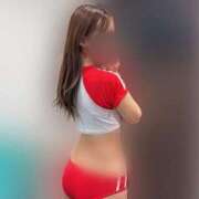 ヒメ日記 2026/01/21 21:57 投稿 かやの 素人系イメージSOAP彼女感大宮館