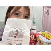 ヒメ日記 2026/01/22 22:53 投稿 かやの 素人系イメージSOAP彼女感大宮館